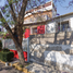 3 Schlafzimmer Haus zu verkaufen in Iztapalapa, Mexico City, Iztapalapa