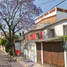 3 Schlafzimmer Haus zu verkaufen in Iztapalapa, Mexico City, Iztapalapa