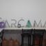 73 m² Office for sale in Ecatepec De Morelos, Mexico, Ecatepec De Morelos