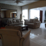 Villa 4 chambre à vendre à Temixco, Morelos, Temixco