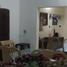 Villa 4 chambre à vendre à Temixco, Morelos, Temixco
