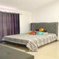 Villa 4 chambre à vendre à Temixco, Morelos, Temixco