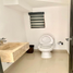 Villa 4 chambre à vendre à Temixco, Morelos, Temixco