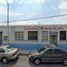 3 Schlafzimmer Villa zu verkaufen in Monterrey, Nuevo Leon, Monterrey, Nuevo Leon