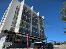 2 Bedroom Condo for sale in Morelia, Michoacan, Morelia