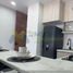2 Bedroom Condo for sale in Morelia, Michoacan, Morelia
