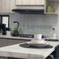 2 Bedroom Condo for sale in Morelia, Michoacan, Morelia