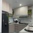 2 Bedroom Condo for sale in Morelia, Michoacan, Morelia