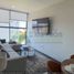 2 Bedroom Condo for sale in Morelia, Michoacan, Morelia
