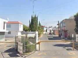 2 Schlafzimmer Haus zu verkaufen in Puebla, Puebla, Puebla, Puebla