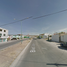 2 Habitación Casa en venta en Leon, Guanajuato, Leon