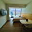 1 Habitación Apartamento en venta en Chile, Antofagasta, Antofagasta, Antofagasta, Chile
