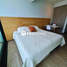 1 Habitación Apartamento en venta en Chile, Antofagasta, Antofagasta, Antofagasta, Chile