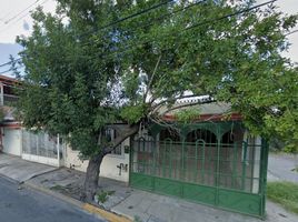 3 Schlafzimmer Haus zu verkaufen in Monterrey, Nuevo Leon, Monterrey