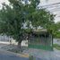 3 Schlafzimmer Haus zu verkaufen in Monterrey, Nuevo Leon, Monterrey