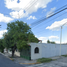 3 Schlafzimmer Haus zu verkaufen in Monterrey, Nuevo Leon, Monterrey