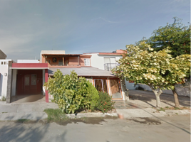 3 Bedroom Villa for sale in Manzanillo, Colima, Manzanillo, Colima