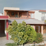 3 Bedroom Villa for sale in Manzanillo, Colima, Manzanillo, Colima