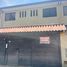 2 Bedroom House for sale in Valle, Azuay, Valle