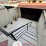 2 Bedroom House for sale in Azuay, Valle, Cuenca, Azuay