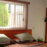 4 Schlafzimmer Haus zu verkaufen in Tequisquiapan, Queretaro, Tequisquiapan