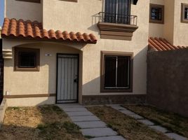 2 Schlafzimmer Villa zu verkaufen in Queretaro, Queretaro, Queretaro, Queretaro, Mexiko