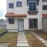 2 Schlafzimmer Villa zu verkaufen in Queretaro, Queretaro, Queretaro, Queretaro, Mexiko