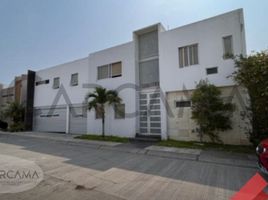 在Veracruz出售的4 卧室 别墅, Medellin, Veracruz