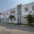 4 Bedroom House for sale in Medellin, Veracruz, Medellin, Veracruz