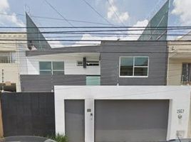 Maison 4 chambre à vendre à Zapopan, Jalisco, Zapopan