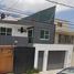 Maison 4 chambre à vendre à Zapopan, Jalisco, Zapopan