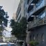 Condominium 2 chambre à vendre à Alvaro Obregon, Mexico City, Alvaro Obregon