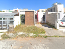 2 Habitación Casa en venta en Villa De Alvarez, Colima, Villa De Alvarez