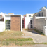 2 Habitación Casa en venta en Villa De Alvarez, Colima, Villa De Alvarez