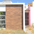 2 Habitación Casa en venta en Villa De Alvarez, Colima, Villa De Alvarez
