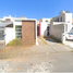 2 Habitación Casa en venta en Villa De Alvarez, Colima, Villa De Alvarez
