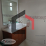  Appartement zu verkaufen in Azcapotzalco, Mexico City, Azcapotzalco