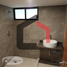 Appartement zu verkaufen in Azcapotzalco, Mexico City, Azcapotzalco