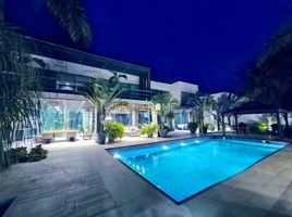 4 Schlafzimmer Villa zu verkaufen in Queretaro, Queretaro, Queretaro, Queretaro