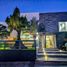 4 Schlafzimmer Villa zu verkaufen in Queretaro, Queretaro, Queretaro, Queretaro
