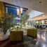 4 Schlafzimmer Villa zu verkaufen in Queretaro, Queretaro, Queretaro, Queretaro