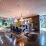 4 Schlafzimmer Villa zu verkaufen in Queretaro, Queretaro, Queretaro, Queretaro