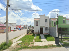 在Tamaulipas出售的2 卧室 屋, Matamoros, Tamaulipas