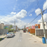 在Tamaulipas出售的2 卧室 屋, Matamoros, Tamaulipas