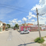 在Tamaulipas出售的2 卧室 屋, Matamoros, Tamaulipas