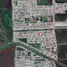 在Tamaulipas出售的2 卧室 屋, Matamoros, Tamaulipas