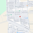 在Tamaulipas出售的2 卧室 屋, Matamoros, Tamaulipas