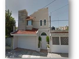 3 Bedroom House for sale in Veracruz, Veracruz, Veracruz, Veracruz