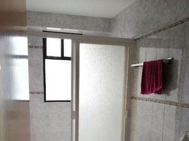 3 Schlafzimmer Appartement zu verkaufen in Benito Juarez, Mexico City, Benito Juarez