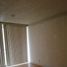 3 Schlafzimmer Appartement zu verkaufen in Benito Juarez, Mexico City, Benito Juarez